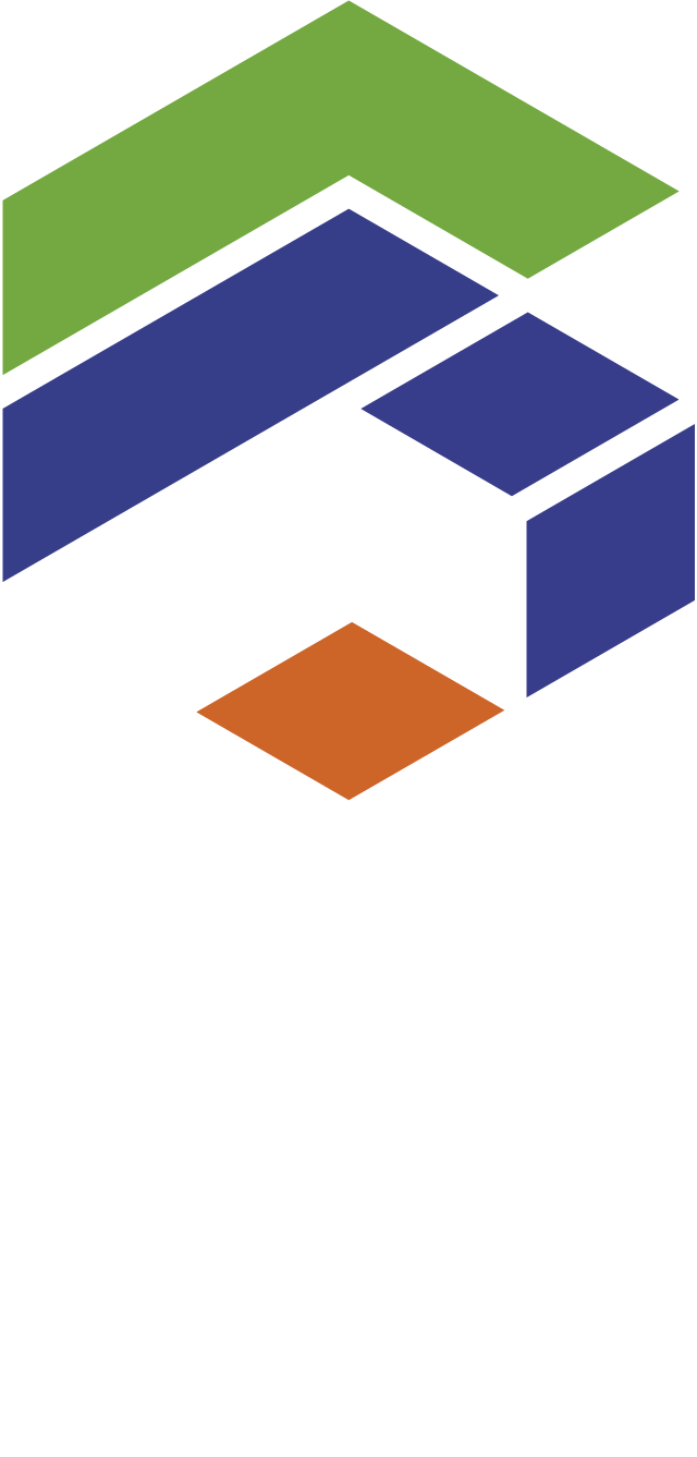 Logo LMI